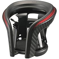 51s+mtCVgZL._AC_UL210_SR210,